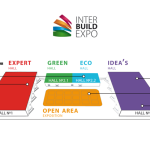 events_location-2014_Ru