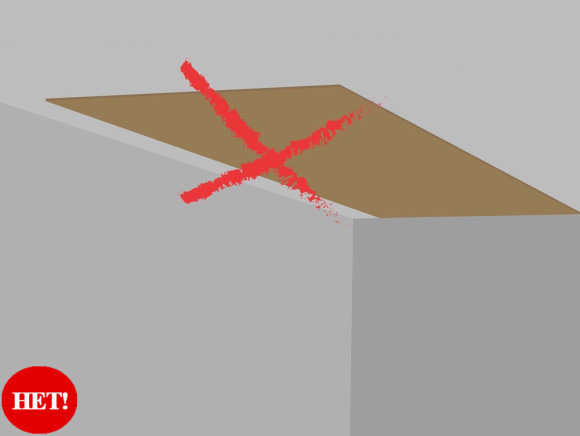 запрещено (1)