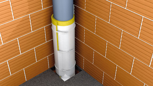 AcousticWoolConcept2