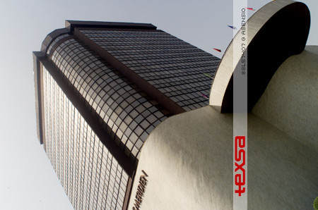 Le Meridien Hotel Індія Нью Делі