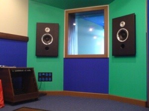 Студія “95 Квартал”