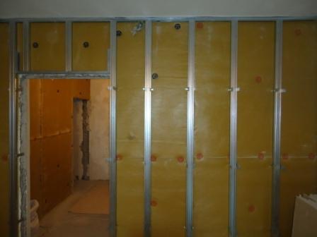 Офісне приміщення в гаражному кооперативі