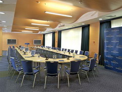 Декоративні панелі FANTONI-PATT SPA