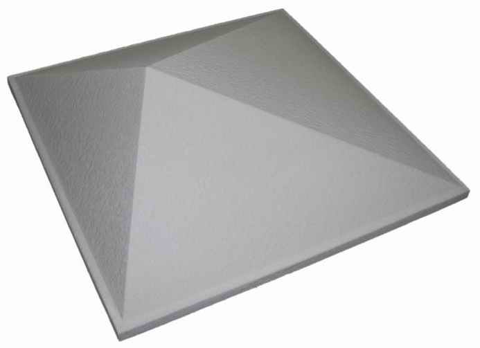 Диффузор Хеопс