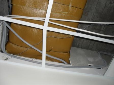 Бізнес-центр «Лівобережний»