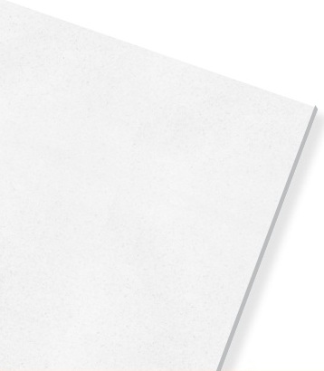 Потолочная плита THERMATEX dB Acoustic 24мм