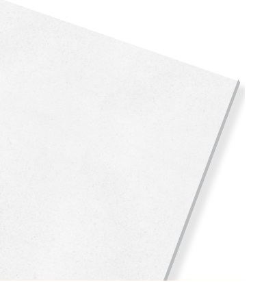 Стельова плита THERMATEX Alpha HD