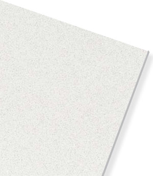 Стельова плита THERMATEX Antaris C