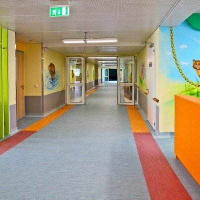 Медичний центр МТК