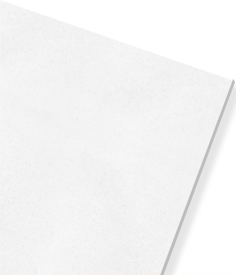 Стельова плита THERMATEX dB Acoustic 30 мм