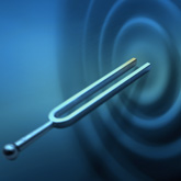 Акустична система Sto Acoustic