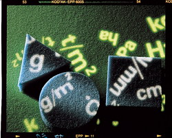 Віброізолюючий еластомер Sylomer