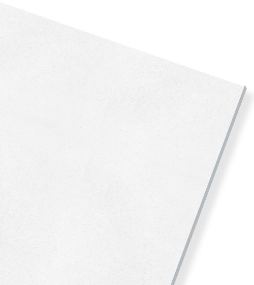 Стельова плита THERMATEX SF Acoustic