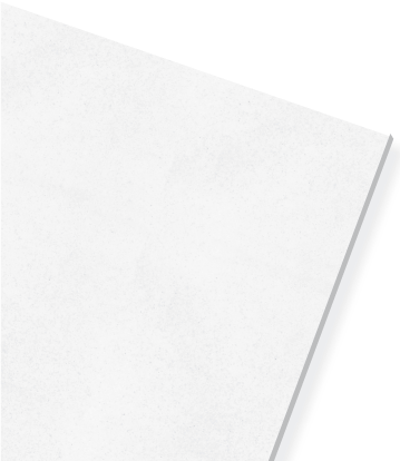 Стельова плита THERMATEX Thermofon