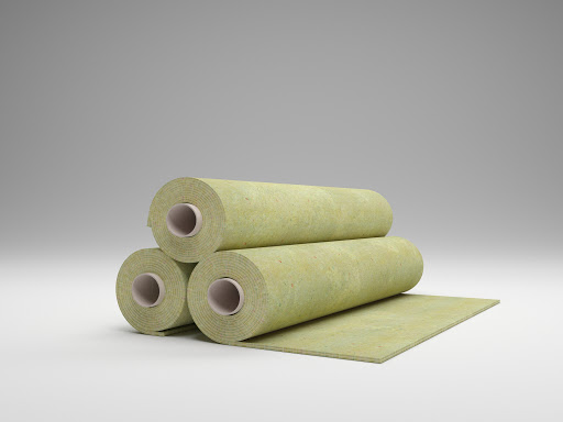 Мембрана TECSOUND® 2FT 45, 80