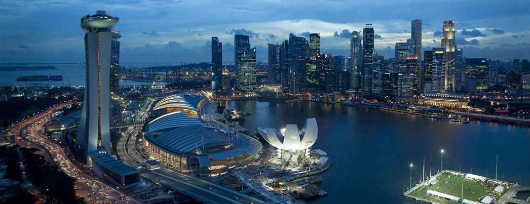 ПОВНИЙ СПЕКТР ЗВУКОІЗОЛЯЦІЙНИХ ТА АКУСТИЧНИХ МАТЕРІАЛІВ