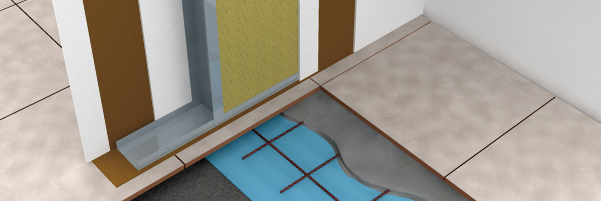 ЗВУКОІЗОЛЯЦІЙНА СИСТЕМА ОСНОВАНА НА ЛЕГКОКАРКАСНІЙ ПЕРЕГОРОДЦІ