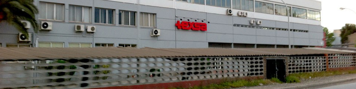 ЗВУКОІЗОЛЯЦІЙНІ МАТЕРІАЛИ TECSOUND® – ЄВРОПЕЙСЬКИЙ ТОВАР НАЙВИЩОГО РІВНЯ!