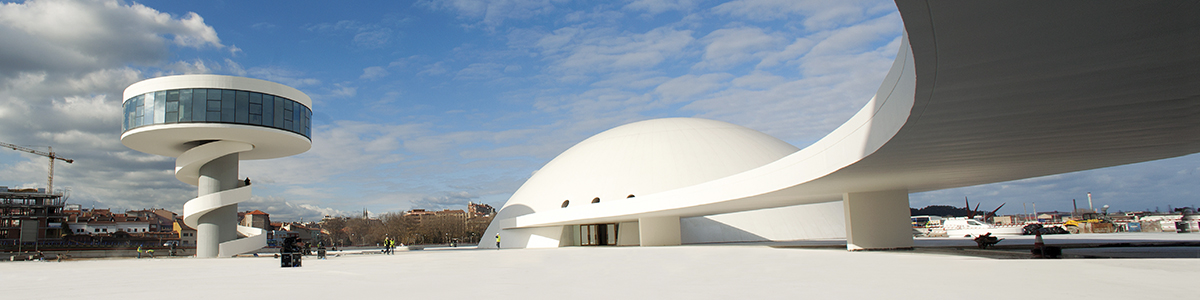 ЗАТЕЛЕФОНУЙТЕ НАМ І ОТРИМАЙТЕ ВСЮ НЕОБХІДНУ ІНФОРМАЦІЮ ДЛЯ ВИРІШЕННЯ ВАШОГО ЗАВДАННЯ