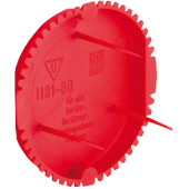 Сигнальна кришка