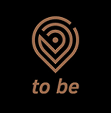 Ресторан-бар «To be»