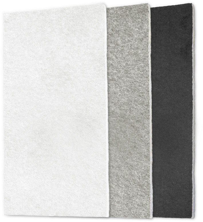 Акустическая панель A4Sound Studio25