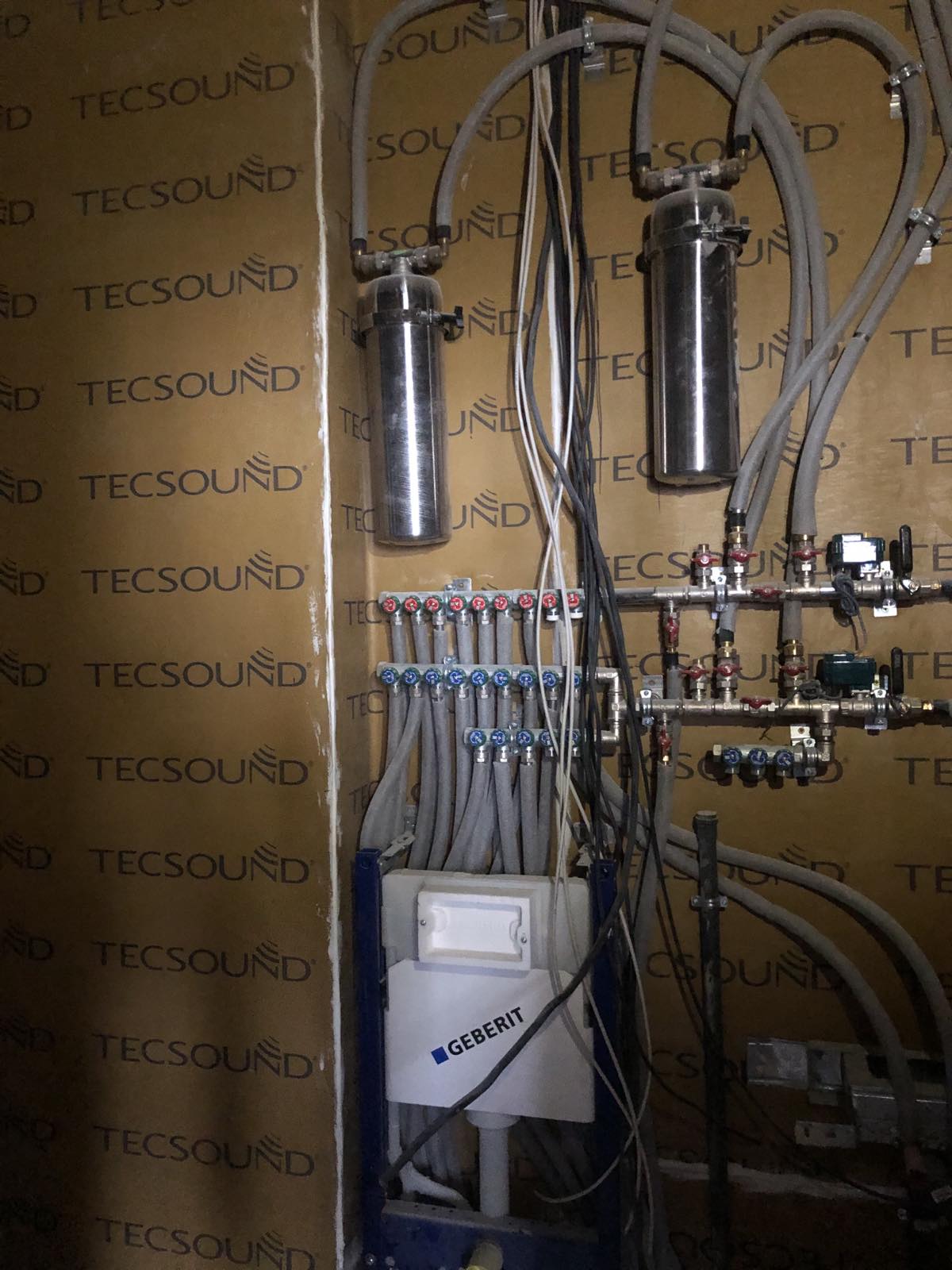 ЖК “Альтаір”