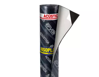 Мембрана Insoplast AA 6 RL