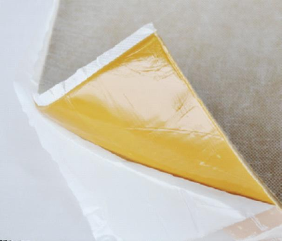 Мембрана TECSOUND SY GEO